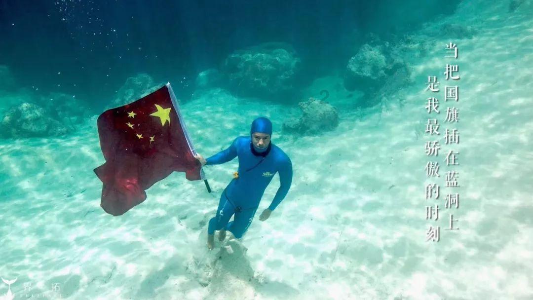 进击的战神