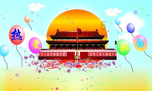 58岁张卫健彩排遇惊险意外，敬业精神令人敬佩