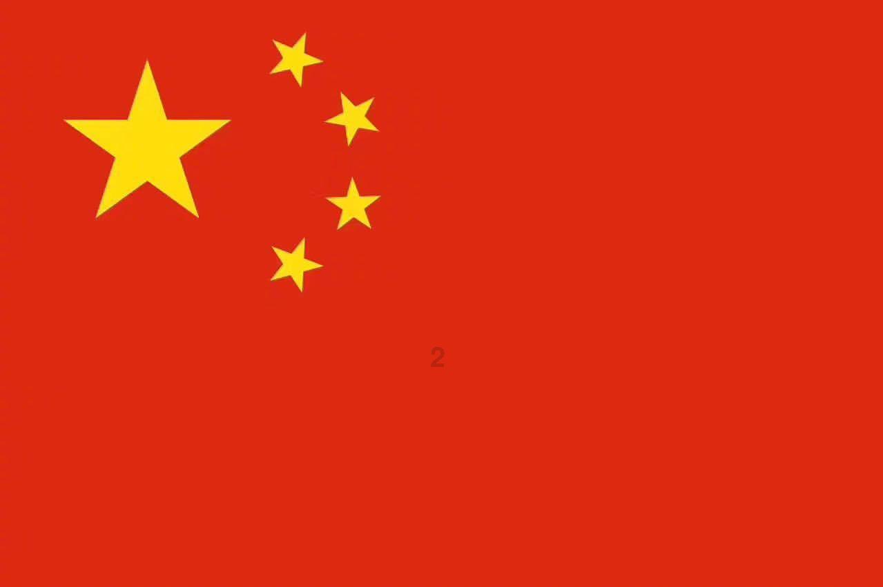 集成灶是不是越贵越好？