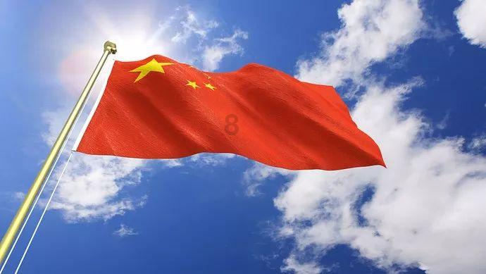 是谁发动了第一次工业革命游戏画面