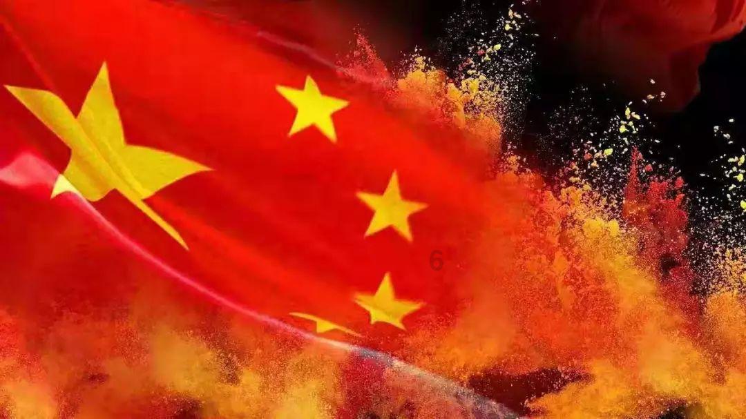 找到旅店窃贼