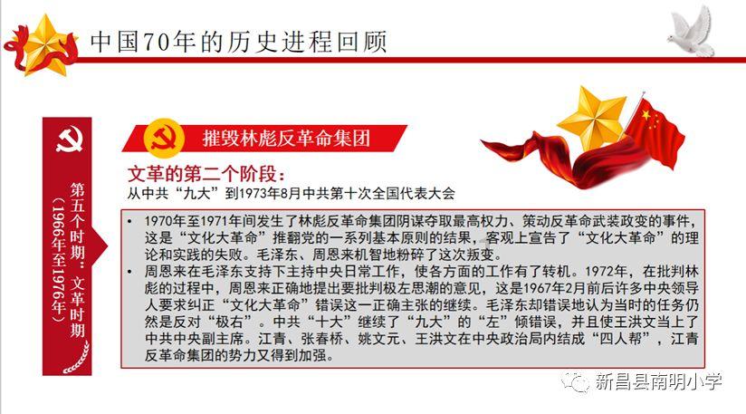 妻子、儿女、父母、兄弟姐妹，哪个最重要？