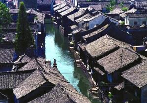 动荡坦克2