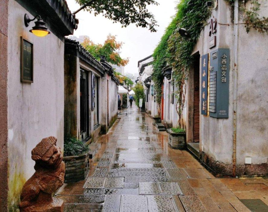 格罗亚传奇