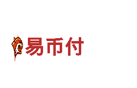 欢迎来到AGPAY官网中文版，探索神秘之旅！